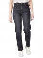 Lee Carol Jeans Straight Fit Rock - image 1