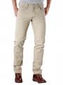 Lee Daren Jeans Stretch Zip Fly beige - image 1