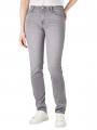 Lee Elly Jeans Slim Fit Grey Veil - image 1