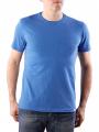 Lee Pocket T-Shirt workwear blue - image 5