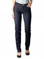 Lee Marion Straight Jeans rinse - image 1