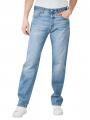 Levi‘s 501 Jeans Straight Fit Dill Pickle - image 1