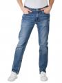 Levi‘s 511 Jeans Slim Fit Terrible Claw - image 1