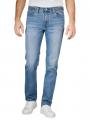Levi‘s 511 Jeans Sllim Fit Fresh Blue Adapt - image 1