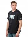 Levi‘s Relaxed T-Shirt Short Sleeve Caviar - image 5
