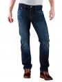 Levi‘s 502 Jeans Tapered biology - image 1