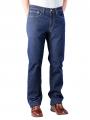 Levi‘s 514 Jeans Straight Fit chain rinse 70 - image 1