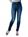 Levi‘s 721 High Rise Skinny Jeans up for grabs - image 1