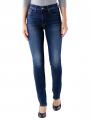 Levi‘s 724 Jeans High Straight next episode - image 1