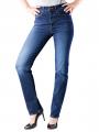 Levi‘s 724 High Rise Straight london bridge - image 1