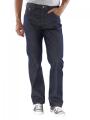 Levi‘s 501 Jeans Shrink-to-Fit indigo - image 1