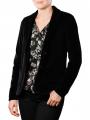 Marc O‘Polo Jersey Blazer Long Sleeves Revers black - image 5