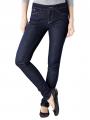 Mavi Adriana Jeans Skinny rinse rome stretch - image 1