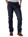 Mavi Marcus Jeans Slim Straight Fit rinse comfort - image 1