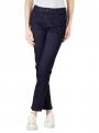 Mustang Crosby Relaxed Slim (Sissy Slim New) 5000 940 - image 1