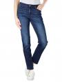 Mustang Crosby Relaxed Slim (Sissy Slim New) Dark Blue - image 1