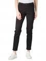 Mustang Crosby Relaxed Slim (Sissy Slim New) Black - image 1