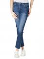 Mustang Crosby Relaxed Slim (Sissy Slim New) 5000 802 - image 1
