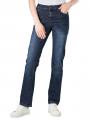 Mustang Crosby Relaxed Straight (Sissy Straight New) 5000 88 - image 1