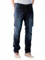 Mustang Oregon Jeans Tapered - image 1