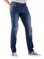 Mustang Oregon Tapered Jeans stone washed - image 1