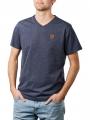Pepe Jeans Gavino T-Shirt True Souls Navy - image 4