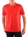 Olymp Polo Shirt red - image 1