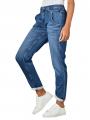 Pepe Jeans Carey Tapered Fit Blue Gymdigo Wiser - image 1