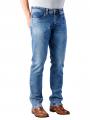 Pepe Jeans Cash Straight Fit Wiser Wash WV6 - image 1