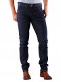 Pepe Jeans Cash clean twill - image 1