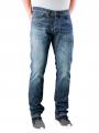 Pepe Jeans Cash Straight Fit UC6 - image 1