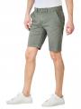 Pepe Jeans Charly Shorts Minimal Stretch Twill Casting - image 1