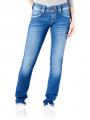 Pepe Jeans Gen Straight Fit blue - image 1