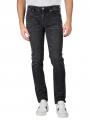 Pepe Jeans Hatch Regular Slim Fit Black Wiser - image 1