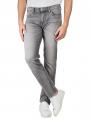 Pepe Jeans Hatch Slim Fit Grey Used - image 1