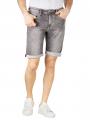 Pepe Jeans Jack Shorts Regular Fit Gymdigo 11 OZ Used Grey - image 1