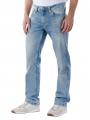 Pepe Jeans Kingston Relaxed Fit Zip bleached - image 1