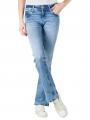 Pepe Jeans New Pimlico Bootcut Fit Powerflex Light Wiser - image 1