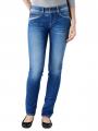 Pepe Jeans New Brooke D45 - image 1