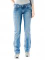 Pepe Jeans Piccadilly medium used wiser wash - image 1