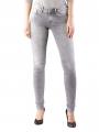 Pepe Jeans Pixie Skinny Fit 25F8 - image 1