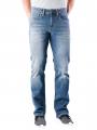 Pepe Jeans Kingston Straight Fit GR1 - image 1
