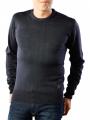 Pepe Jeans Quinton Peppery Sweater dark blue - image 5
