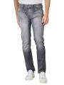 Pepe Jeans Stanley Tapered Fit Powerflex Grey - image 1