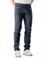 Pepe Jeans Zinc Slim 11 oz worn coated denim - image 1