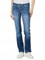 Pepe Jeans Venus Straight Fit Powerflex Medium - image 1