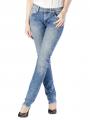 Pepe Jeans Victoria Wiser Wash med used - image 1