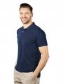 Pepe Jeans Vincent Polo Shirt Short Sleeve Navy - image 5