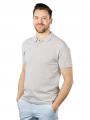 Pepe Jeans Vincent Polo Shirt Short Sleeve Grey - image 1