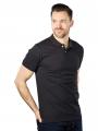 Pepe Jeans Vincent Polo Shirt Short Sleeve Black - image 1